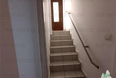 Vanzare apartament 2 camere Domenii, Agronomie - 12