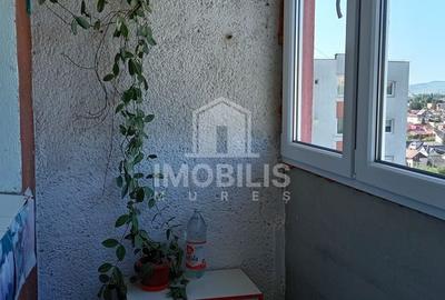 Apartament 2 camere decomandate | 57 mp utili | zona Piața Gării - 6