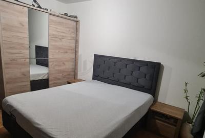 REA1027135 Apartament 3 Camere I De Vanzare I Drumul Taberei - 5