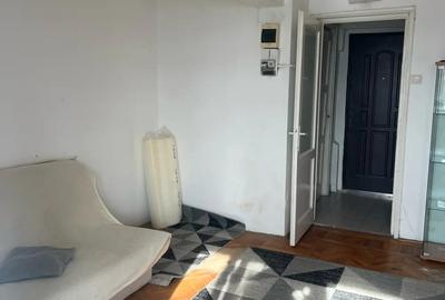 Proprietar inchiriez garsoniera floreasca - 3