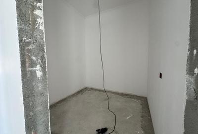 COMISION 0% | Jumatate De Duplex Pe Parter | 4 Camere | Sag | 90mp - 8