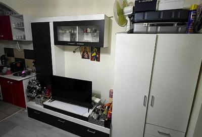 1 Decembrie 1918 - Garsoniera Moderna - 2