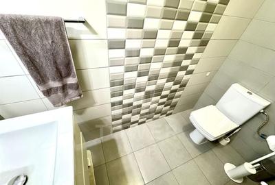 Casa Triplex de vanzare in Selimbar | Zona Exclusivista De Case - 4