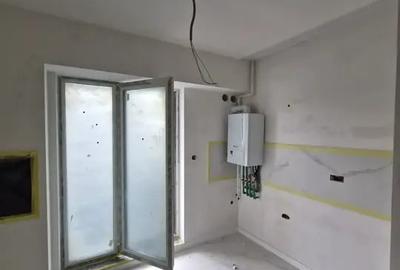 Garsoniera Luminoasa Bloc Premium Titan-Pallady Investitie Sigura - 4