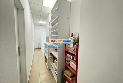 SPATIU COMERCIAL DE VANZARE | DR MAX | PIATA EROILOR - 7