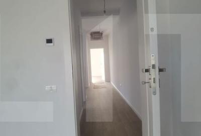 Casă cu 4 camere cu Teren 300 Mp în Central - 4