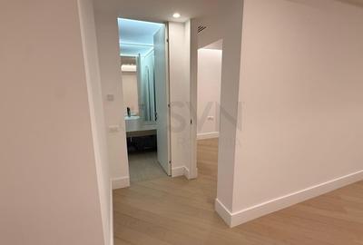 Apartament cu 3 camere decomandat în Iancu Nicolae - 7
