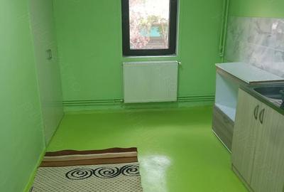 Apartament cu 2 camere decomandat în Exterior Vest - 3