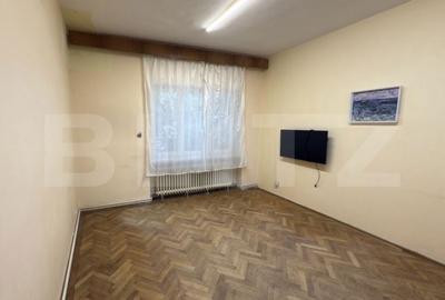 Apartament cu 4 camere în Someșeni - 6