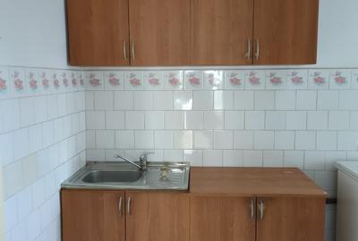Apartament cu 3 camere decomandat în Micro 39 - 6