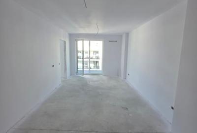 Apartament Decomandat 2 Camere  Bloc Nou NZEB Clasa A  Elite City - 4