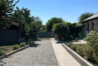 Casa de vanzare,schimb casa cu apartament Casa de vanzare,schimb casa cu apartament - 5