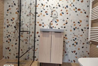 Casă cu 4 camere cu Teren 460 Mp în Tileagd - 9