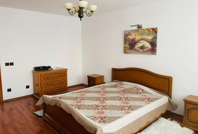 Casa individuala, Colentina - 9