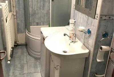 Apartament cu 2 camere decomandat în Șagului - 1