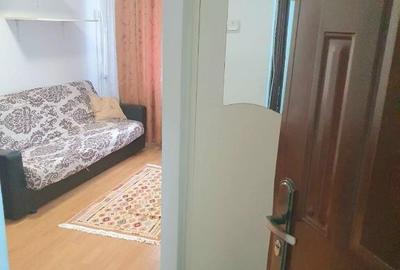 Berceni resita confort 3 Berceni resita confort 3 - 5