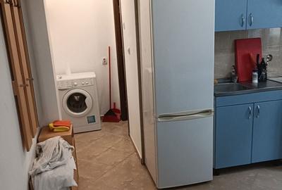 Garsonieră în Dărmănești - 5