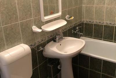 Apartament 1 camera, 37mp utili, zona Terezian Apartament 1 camera, 37mp utili, zona Terezian - 4