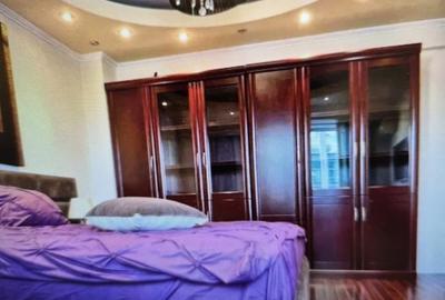 Bulevardul Unirii - 3