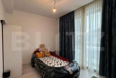 Casă cu 4 camere cu Teren 292 Mp în Haliu - 11