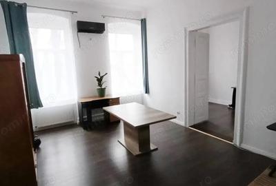 Apartament 3 camere, decomandat, 75mp, cladire istorica, zona Iosefin - 8