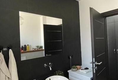 Dumbrăvița Central | 3 camere | Mobilat Inside Decor | 2 locuri parcare - 13