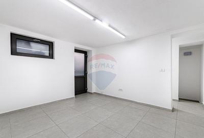 Spa?iu de inchiriat zona Ultracentral - 5