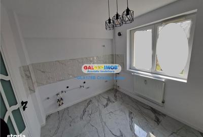 Apartament cu 3 camere în Giulești - 10