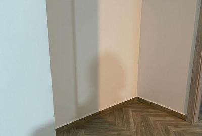 Apartament cu 2 camere decomandat în Central - 7