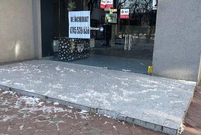 Spatiul comercial  prin destinatie, - 11