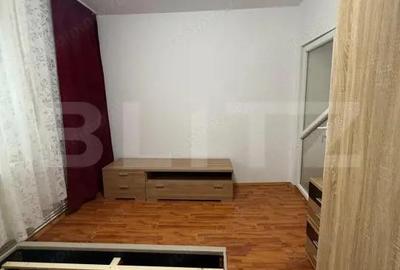 Apartament 2 camere, 45 mp, zona Aleea Trandafirilor - 8