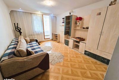 Apartament cu 2 camere decomandat în Neptun - 6