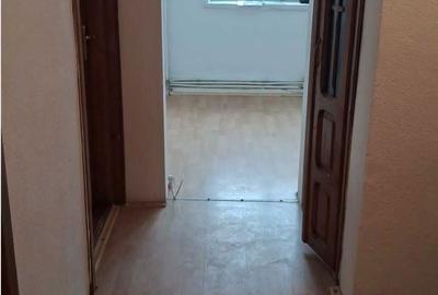 Apartament cu 2 camere decomandat în Preajba Mare - 6