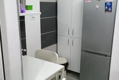 Apartament cu 3 camere decomandat în Vest - 3