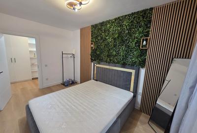 Apartament cu 2 camere decomandat în Tineretului - 10