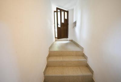 Spatiu de birou central - parter casa, zona Piata Mare - 12