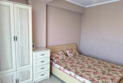 Apartament cu 2 camere semidecomandat în Șagului - 2