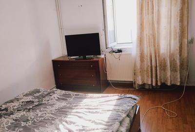 Domnesti Ilfov Domnesti Ilfov - 6