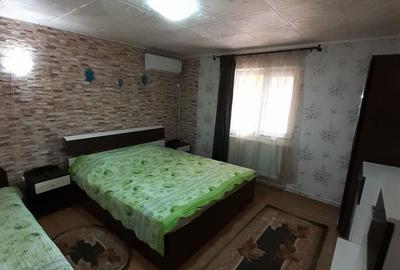 Garsonieră în Central - 5