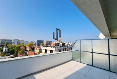 Birou, de 255 mp, în Polonă - 10