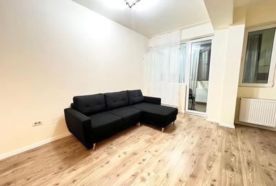Apartament 2 Camere Militari Residence Tineretului 85 - 2
