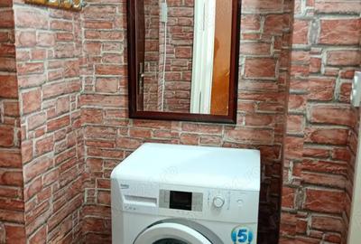 Inchiriez garsoniera - 8