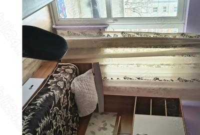 Apartament 2 camere - 4