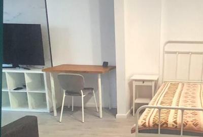 Viilor parcul carol novum bloc nou - 3