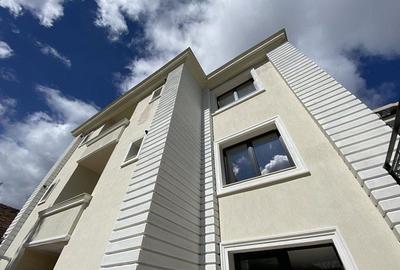 Casa de vanzare | Ultra-centrala | 660 mp utili | 7 unitati locative - 2