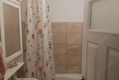 Garsonieră în Theodor Pallady - 1