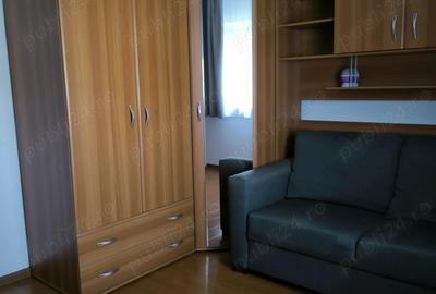 Apartament, 2 camere, bloc N4, et.3,in spate la Generala 15. Imediat se poate locui sau inchiria. - 9