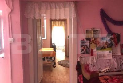 Casă cu 4 camere cu Teren 2906 Mp în Central - 1