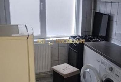 Apartament cu 2 camere decomandat, mobilat în Titan - 4