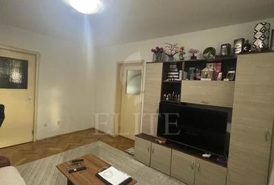 Apartament 2 camere în zona  Iulius Mall - 8